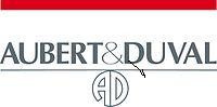 /album/nos-partenaires/a200px-logo-aubert-et-duval-jpg/