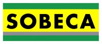 /album/nos-partenaires/sobeca-jpg/